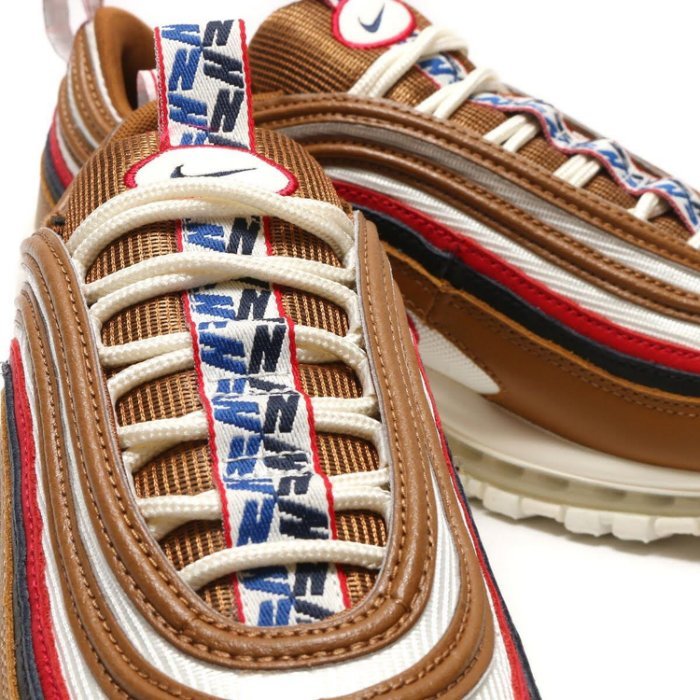 air max 97 tt